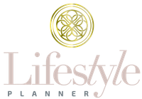 Lifestyle Planners